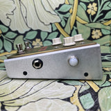 Beetronics Buzzter Boost - Used