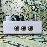 Electro-Harmonix Mod Rex - Used
