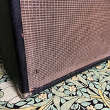 Fender Vibrolux Reverb 1965