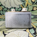 Beetronics Buzzter Boost - Used