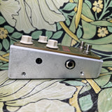 Beetronics Buzzter Boost - Used