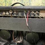 Fender Vibrolux Reverb 1965