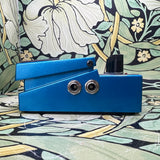 Boss PS-6 Harmonist - Used