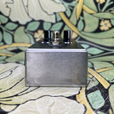 Spaceman Effects Charon Ge/Si Hybrid Fuzz - Used