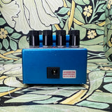 Boss PS-6 Harmonist - Used