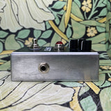 Spaceman Effects Charon Ge/Si Hybrid Fuzz - Used