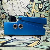Boss PS-6 Harmonist - Used