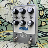Universal Audio Astra Modulation Machine