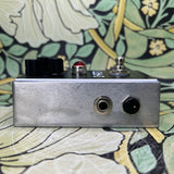 Spaceman Effects Charon Ge/Si Hybrid Fuzz - Used