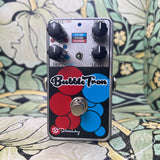 Keeley Electronics Bubbletron Dynamic Flanger Phaser - Used