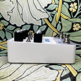 Universal Audio Astra Modulation Machine