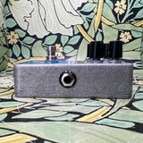 Keeley Electronics Bubbletron Dynamic Flanger Phaser - Used