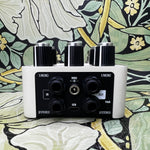 Universal Audio Astra Modulation Machine