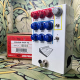 JHS Pedals Colour Box V2 - Used