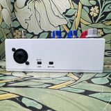 JHS Pedals Colour Box V2 - Used