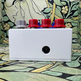 JHS Pedals Colour Box V2 - Used