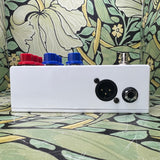 JHS Pedals Colour Box V2 - Used
