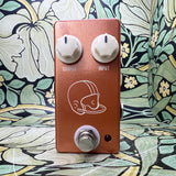 JHS Pedals Fumble - Used