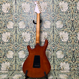 Knaggs Guitars Severn T2 Aged Scotch 2012