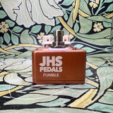 JHS Pedals Fumble - Used