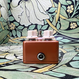 JHS Pedals Fumble - Used