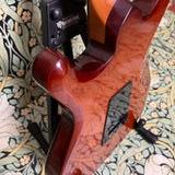 Knaggs Guitars Severn T2 Aged Scotch 2012