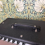 Carr Sportsman 19watt 1x12 Combo Amp