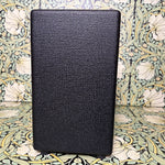 Carr Sportsman 19watt 1x12 Combo Amp