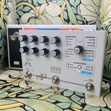 Hologram Electronics Microcosm - Used