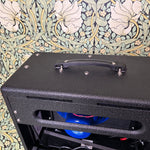Carr Sportsman 19watt 1x12 Combo Amp