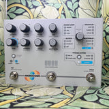 Hologram Electronics Microcosm - Used