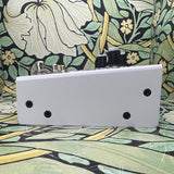 Hologram Electronics Microcosm - Used