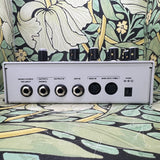 Hologram Electronics Microcosm - Used