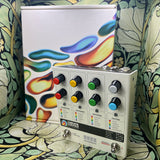 Hologram Electronics Chroma Console - Used