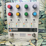 Hologram Electronics Chroma Console - Used