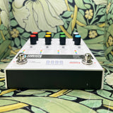 Hologram Electronics Chroma Console - Used