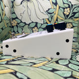 Hologram Electronics Chroma Console - Used