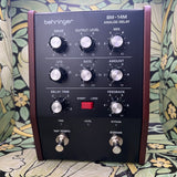 Behringer BM-14M Analog Delay - Used