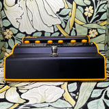 Markbass Compressore