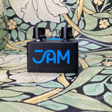 Jam Pedals Bass Waterfall