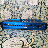 Boss SY-1000 Guitar Synthesizer w/ GK-3 Pickup - Used