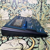 Boss SY-1000 Guitar Synthesizer w/ GK-3 Pickup - Used