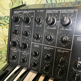 Korg MS-20 Synthesizer 1970's