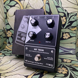 Moog Minifooger MF Trem