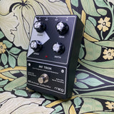 Moog Minifooger MF Trem