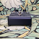 Moog Minifooger MF Trem