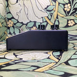 Moog Minifooger MF Trem