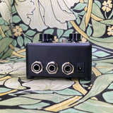 Moog Minifooger MF Trem