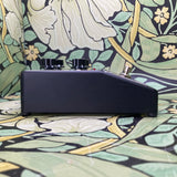 Moog Minifooger MF Trem