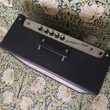 Black Tape Amplifiers Gentleman's Relish 4x10 Combo Amp